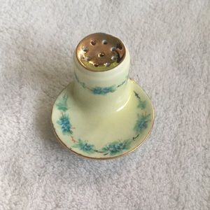 Vintage Hat Pin Holder